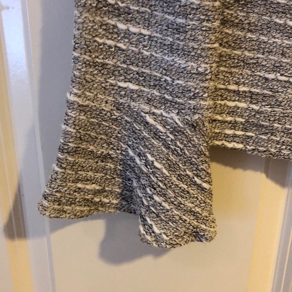 Zara sweater - Picture 2 of 3